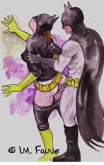 Batman-Batgirl-more_IMF.jpg