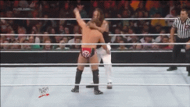 body-slam-gif-3[1].gif