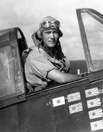 top-10-wwii-ace-pilots.jpg