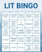 litbingo.JPG