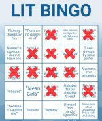 bingo2.JPG