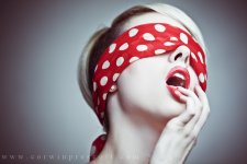 Blindfolded Women 051.jpg