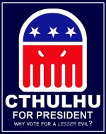 Cthulhu.jpg