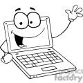 1342525-tn_Laptop-Cartoon-Character-Waving-A-Greeting.jpg