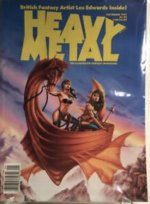 7295AE22-7F5D-4EBB-8937-183BB308762A.jpeg 7295AE22-7F5D-4EBB-8937-183BB308762A.jpeg