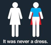 ItWasNeverADress - Copy.jpg