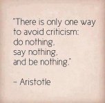 Aristotle On Criticism.jpg