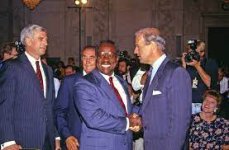 1666654693801.jpeg 1666654693801.jpeg