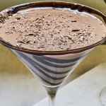 Chocolate-Martini.jpg