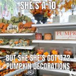 funny-fall-memes-shes-a-10-1661986403-1661986403.jpeg