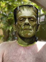 Frankenstein VT2.jpg