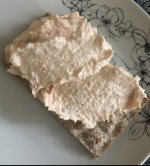 B29C556D-9872-40D5-8AD9-2AEF0942AB40.jpeg B29C556D-9872-40D5-8AD9-2AEF0942AB40.jpeg