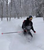 Screen Shot 2022-10-31 at 1.45.46 PM copy.jpg