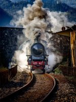 Steam Engine Coming On.jpg