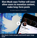 12D72020-E81F-435A-8D0B-6489606EA561.png