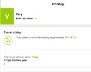 Screenshot 2022-11-07 195614.jpg