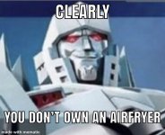 dtn6uvesyjd91 (1).jpg dtn6uvesyjd91 (1).jpg