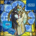 tumblr_c8dc260de4b1fb6cf2652e73e78ac9e5_b7404284_1280.jpg tumblr_c8dc260de4b1fb6cf2652e73e78ac9e5_b7404284_1280.jpg