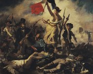 755px-Eugène_Delacroix_-_La_liberté_guidant_le_peuple-3.jpg