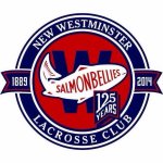 new-westminster-salmonbellies-bfe5930f-4b15-45d8-a7bb-072d5def6a4-resize-750[1].jpeg