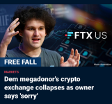 7EB9E4F8-5455-494E-98FE-CF2BEACC4FA0.png
