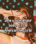 thumb_show-a-veteran-your-boobs-itsthe-american-thing-todo-happy-52684217.png