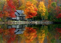 autumn-reflections1.jpg