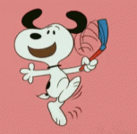 snoopy dance.gif