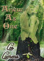 anew_as_one_cover.jpg