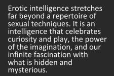 erotic intelligence.png