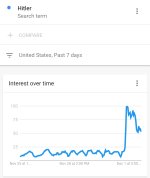 Screenshot_20221202_102853.jpg Screenshot_20221202_102853.jpg