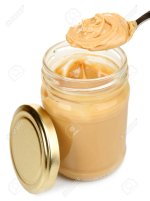 47052139-creamy-peanut-butter-in-jar-isolated-on-white.jpg