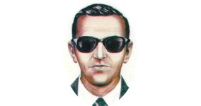 db-cooper-portrait.jpg