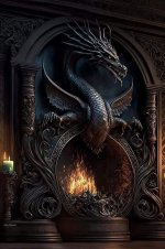 dragon_fireplace.jpg
