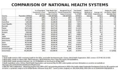 comparisontable02 (1).jpg