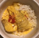 FE4A522F-DFD8-4E89-9778-A3A25A85B31B.jpeg FE4A522F-DFD8-4E89-9778-A3A25A85B31B.jpeg