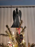 weeping angel tree topper- small.jpg