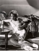 claraBow_1932.jpg