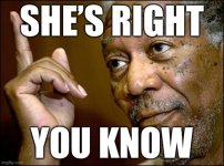 Hes-right-you-know-Meme.jpg