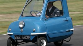 Peel-P50.jpg