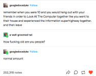 Screen Shot 2023-01-03 at 18.36.13.png