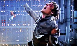 lukeskywalkerstarwarshand-854841.jpg