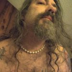 IMG_20230104_091110_01.jpg IMG_20230104_091110_01.jpg