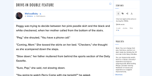 Screen Shot 2023-01-05 at 3.30.37 PM.png