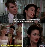 worst reputation.jpg