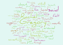 Screenshot 2023-01-07 110555.png Screenshot 2023-01-07 110555.png