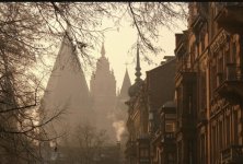 AFC120F4-0C69-4497-9AE6-A11DEA66E811.jpeg AFC120F4-0C69-4497-9AE6-A11DEA66E811.jpeg