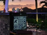 jpeg_1673222338000.jpg jpeg_1673222338000.jpg