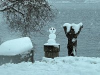 IMG_2771.jpg IMG_2771.jpg