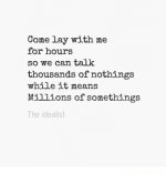 tumblr_469434d677b0057e7e1d1b524f77e731_0293525a_500.jpg tumblr_469434d677b0057e7e1d1b524f77e731_0293525a_500.jpg